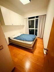 Icon (D2), Apartment #588838881